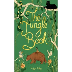 The Jungle Book