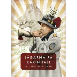 Jägarna på Karinhall