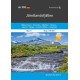 Jämtlandsfjällen
