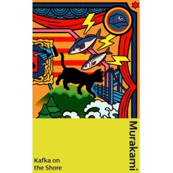Kafka on the Shore