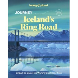 Journey: Iceland Ring Road