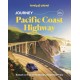 Journey: Pacific Coast Highway