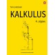 Kalkulus