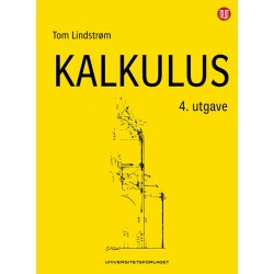 Kalkulus