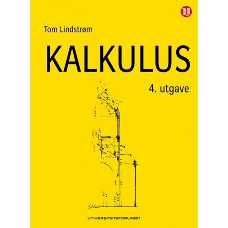 Kalkulus