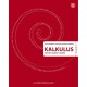 Kalkulus : med én og flere variable: med én og flere variable