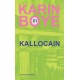 Kallocain