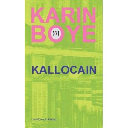 Kallocain