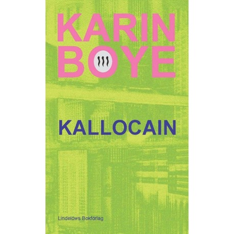 Kallocain