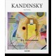 Kandinsky - Taschen Basic Art Series