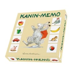 Kanin memo