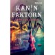 Kaninfaktorn