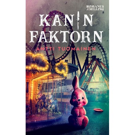 Kaninfaktorn