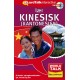Kantonesisk fortsættelseskursus