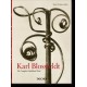 Karl Blossfeldt. The Complete Published Work