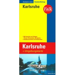 Kassel