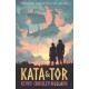 Kata and Tor