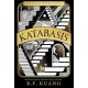 Katabasis