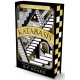 Katabasis Special Deluxe edition