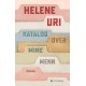 Katalog over mine menn