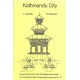Kathmandu City