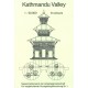 Kathmandu Valley