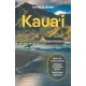 Kauai