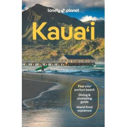 Kauai