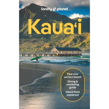 Kauai
