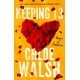 Keeping 13
