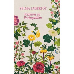 Kejsarn av Portugallien