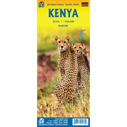 Kenya