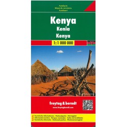 Kenya