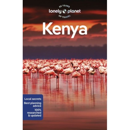 Kenya