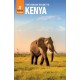 Kenya