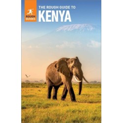 Kenya