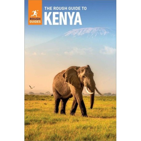 Kenya