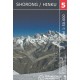 Khumbu Himal