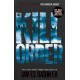 Kill Order