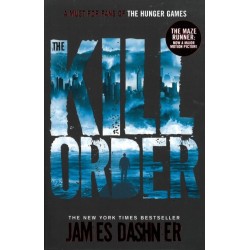 Kill Order