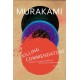 Killing Commendatore