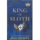 King of Sloth