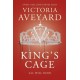 King's Cage