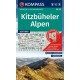 Kitzbüheler Alpen