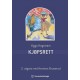 Kjøpsrett