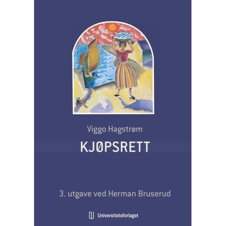 Kjøpsrett