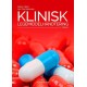 Klinisk legemiddelhåndtering