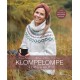 Klompelompe turstrikk
