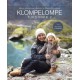 Klompelompe turstrikk 2