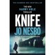 Knife